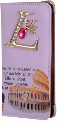 

Ratash.com Casual Multicolor Clutch