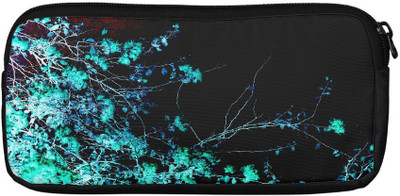 

Panda Creation Casual Multicolor Clutch