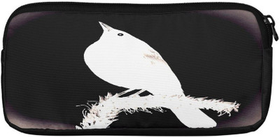 

Panda Creation Casual Multicolor Clutch