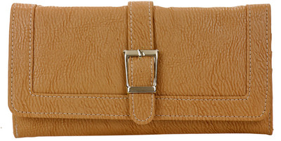 

JG Shoppe Casual Multicolor Clutch