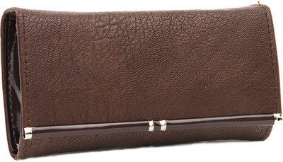 

Igypsy Formal Multicolor Clutch