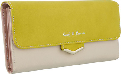 

TT Casual Multicolor Clutch