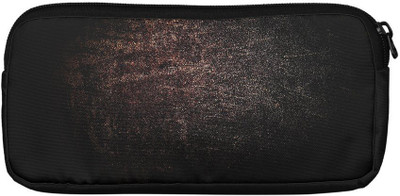 

Panda Creation Casual Multicolor Clutch