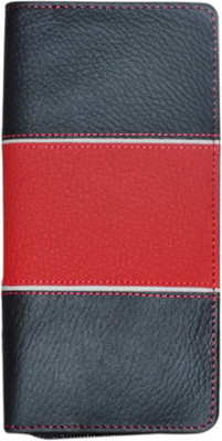 

Style 98 Casual Multicolor Clutch