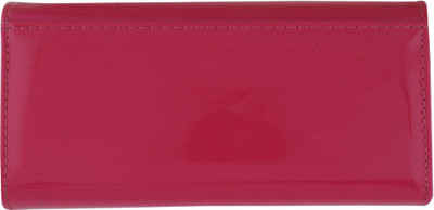 

TT Casual Multicolor Clutch