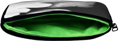 

Panda Creation Casual Multicolor Clutch