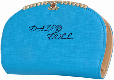 

Ratash.com Casual Blue Clutch