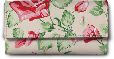 

ShopMantra Casual Multicolor Clutch