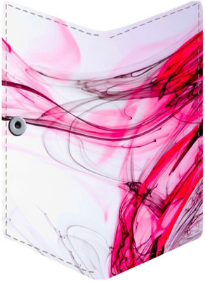 

Shopmania Casual Multicolor Clutch