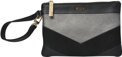

RI2K Casual Multicolor Clutch