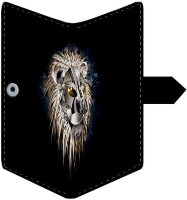 

Shopmania Casual Multicolor Clutch