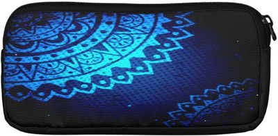 

Panda Creation Casual Multicolor Clutch