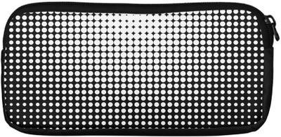 

Panda Creation Casual Multicolor Clutch