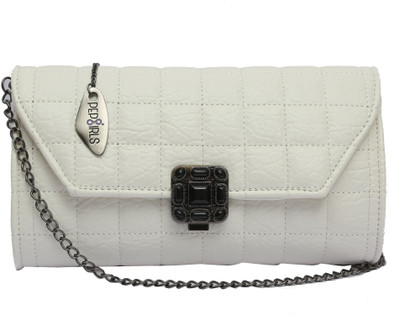 

Pepgirls PG-001 Sling Bag(Multicolor, 10 inch)