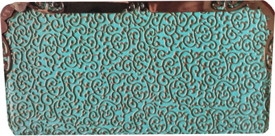 

SGZ Party Multicolor Clutch