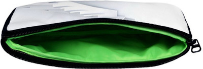 

Panda Creation Casual Multicolor Clutch