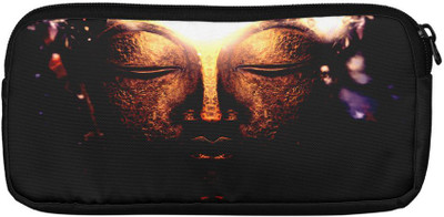 

Panda Creation Casual Multicolor Clutch