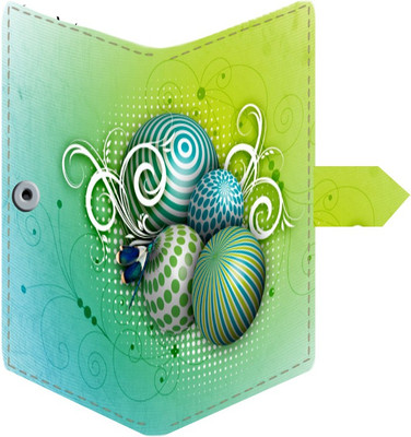 

Shopmania Casual Multicolor Clutch