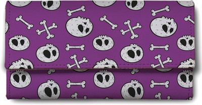 

ShopMantra Casual Multicolor Clutch