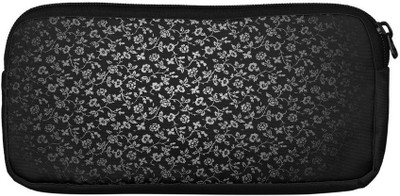 

Panda Creation Casual Multicolor Clutch