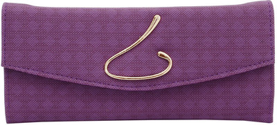 

Bagaholics Casual Multicolor Clutch