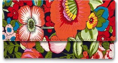 

Shoprider Casual Multicolor Clutch