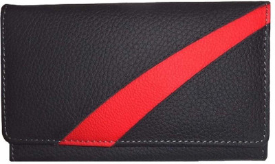 

Style 98 Casual Multicolor Clutch