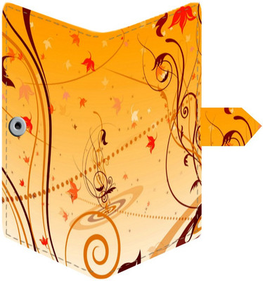 

Shopmania Casual Multicolor Clutch