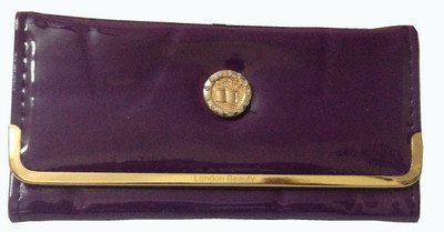 

MSELACTOS Casual Multicolor Clutch