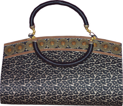 

Freddy's Casual Multicolor Clutch