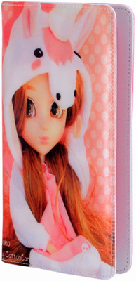 

Ratash.com Casual Multicolor Clutch
