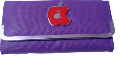 

Rapidcostore Casual Blue Clutch
