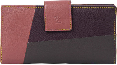

Walletsnbags Casual Multicolor Clutch