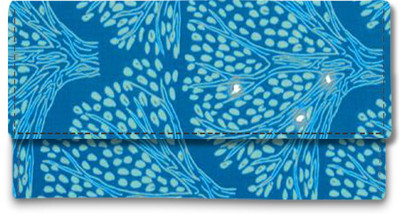 

Shoprider Casual Multicolor Clutch