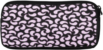 

Panda Creation Casual Multicolor Clutch