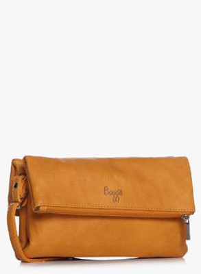 

Baggit Casual Clutch