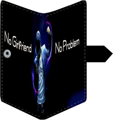 

Shopmania Casual Multicolor Clutch