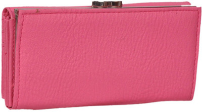 

Rapidcostore Formal Pink Clutch