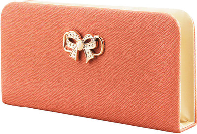 

Urban Gypsys Casual Multicolor Clutch