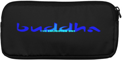 

Panda Creation Casual Multicolor Clutch