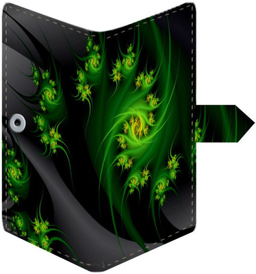 

Shopmania Casual Multicolor Clutch
