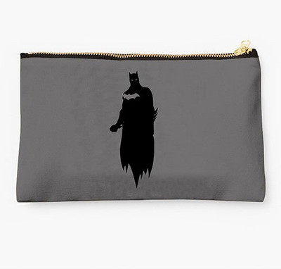 

Uptown18 Casual Multicolor Clutch