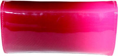 

Avani Industries Casual Pink Clutch