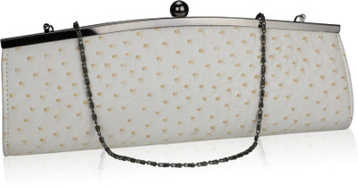 

Neuste Party White Clutch