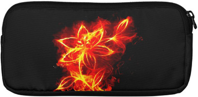 

Panda Creation Casual Multicolor Clutch
