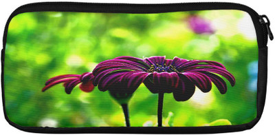 

Panda Creation Casual Multicolor Clutch