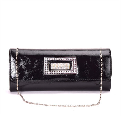 

Neuste Party Black Clutch