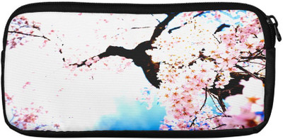 

Panda Creation Casual Multicolor Clutch