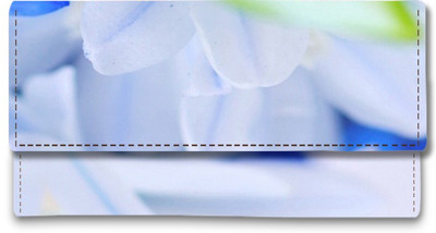 

Shoprider Casual Multicolor Clutch