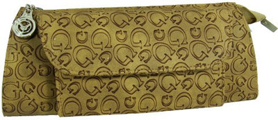 

Essart Girls Casual Tan Tyvek Wallet(2 Card Slots), Tan-013